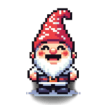 Gnome